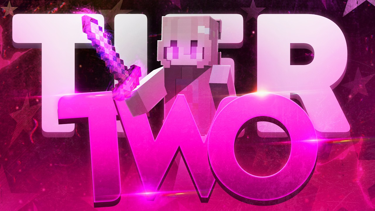 Low Tier Two [1.21.11 Vanilla Crystal PVP Montage]
