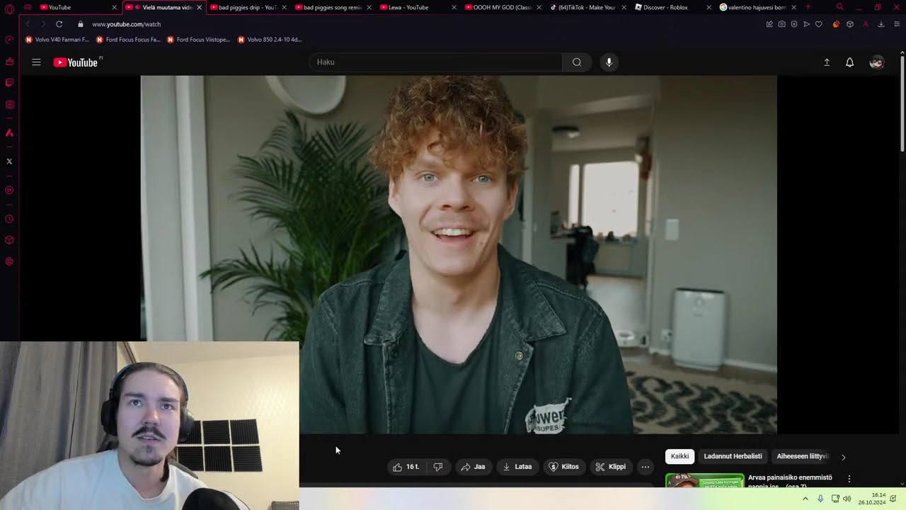 🔥🔥 POKEMON KAUPPA 🔥🔥 SUMMERIA 🔥🔥 REAGOINTIA 🔥🔥 VIIHDETTÄ 🔥🔥