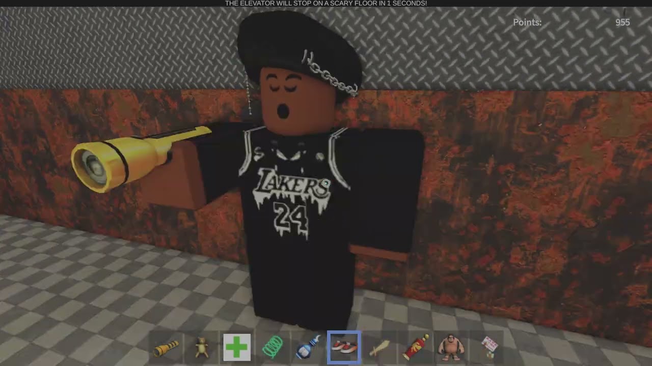 Roblox_20250825171914