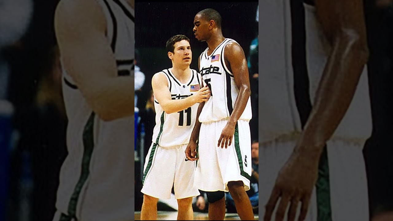 Former National Champion and Current Billionaire Mat Ishiba to Purchase Suns for 4 Billion Dollars!