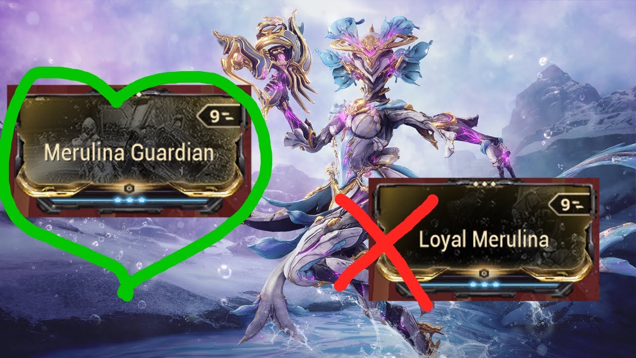 Yareli skating is WAY better than you think! (Merulina Guardian Propagand)