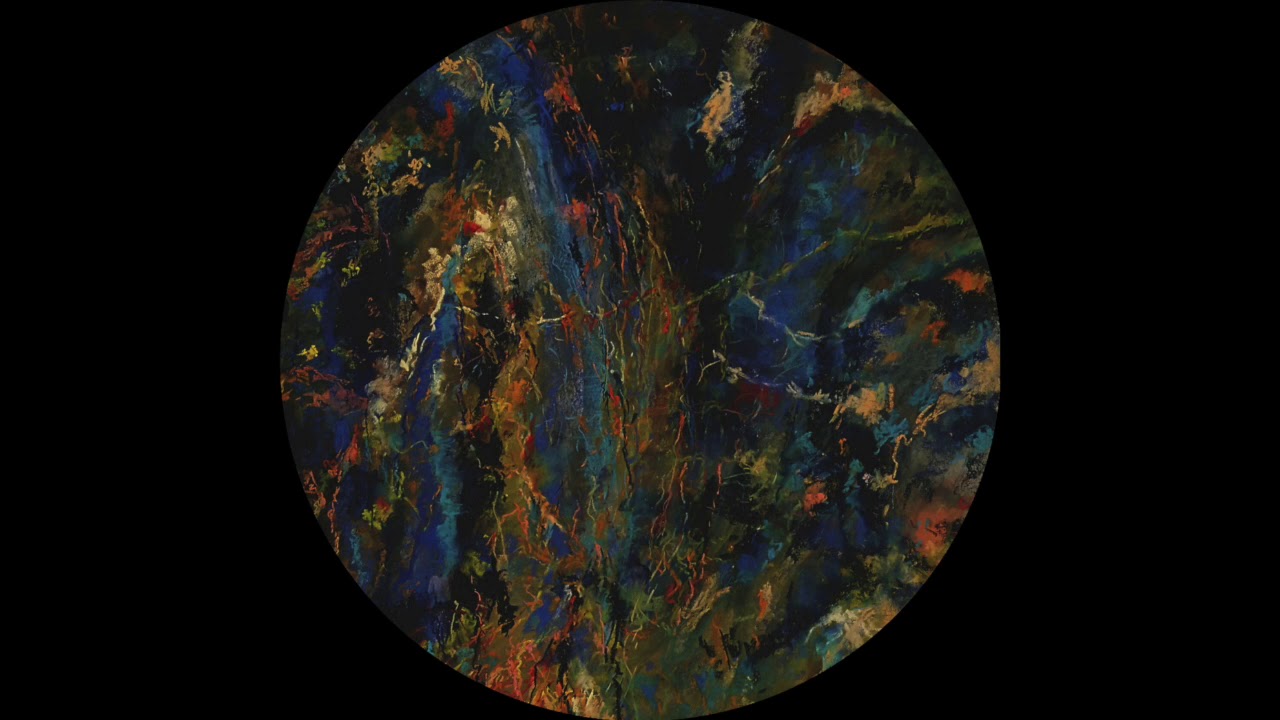 [PREMIERE] Onjoy - Adma | Aurore 404 [2019]