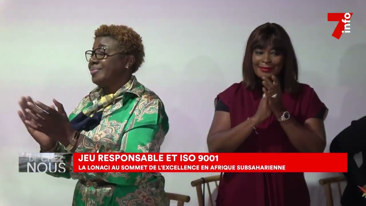 Près de chez nous du 16 février 2026 (édition 19H30)