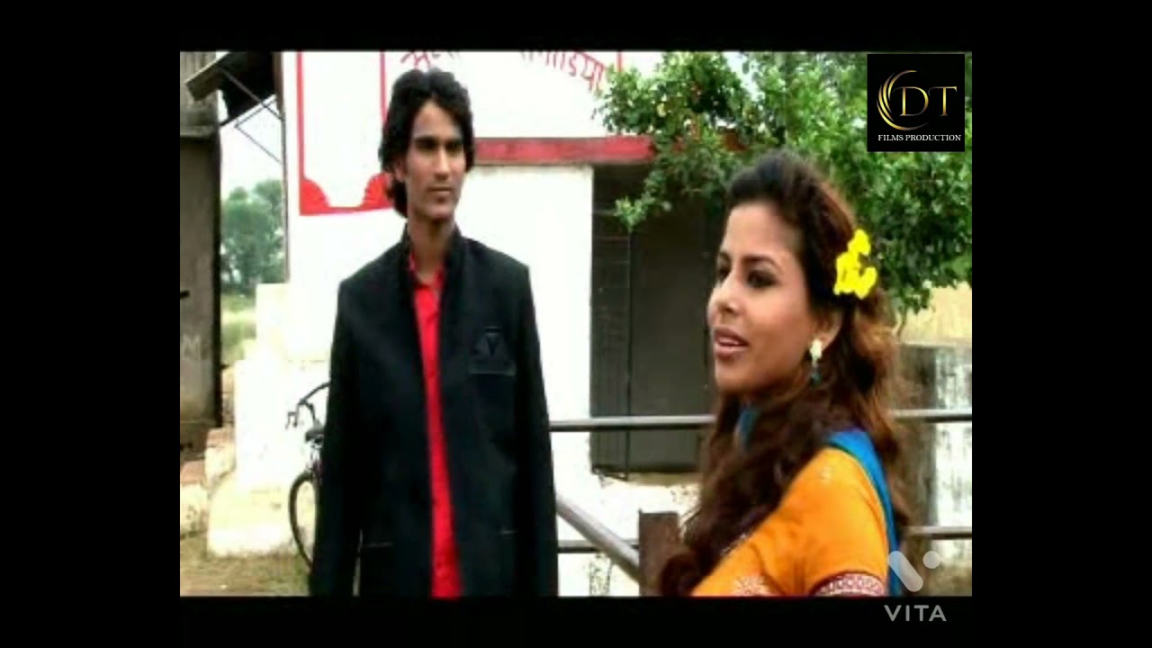 jogiya jogiya song with Suraj Sikarwar ! Suraj Sikarwar song by jogiya jogiya