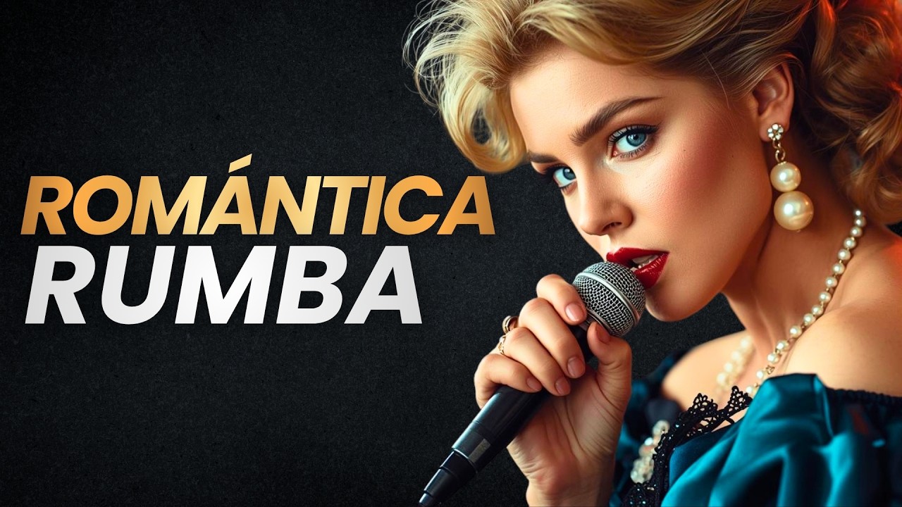 ❤️ LIVE Fiesta Rumba Romántica Pegadita 🔥 Dedica Tu Canción Ya