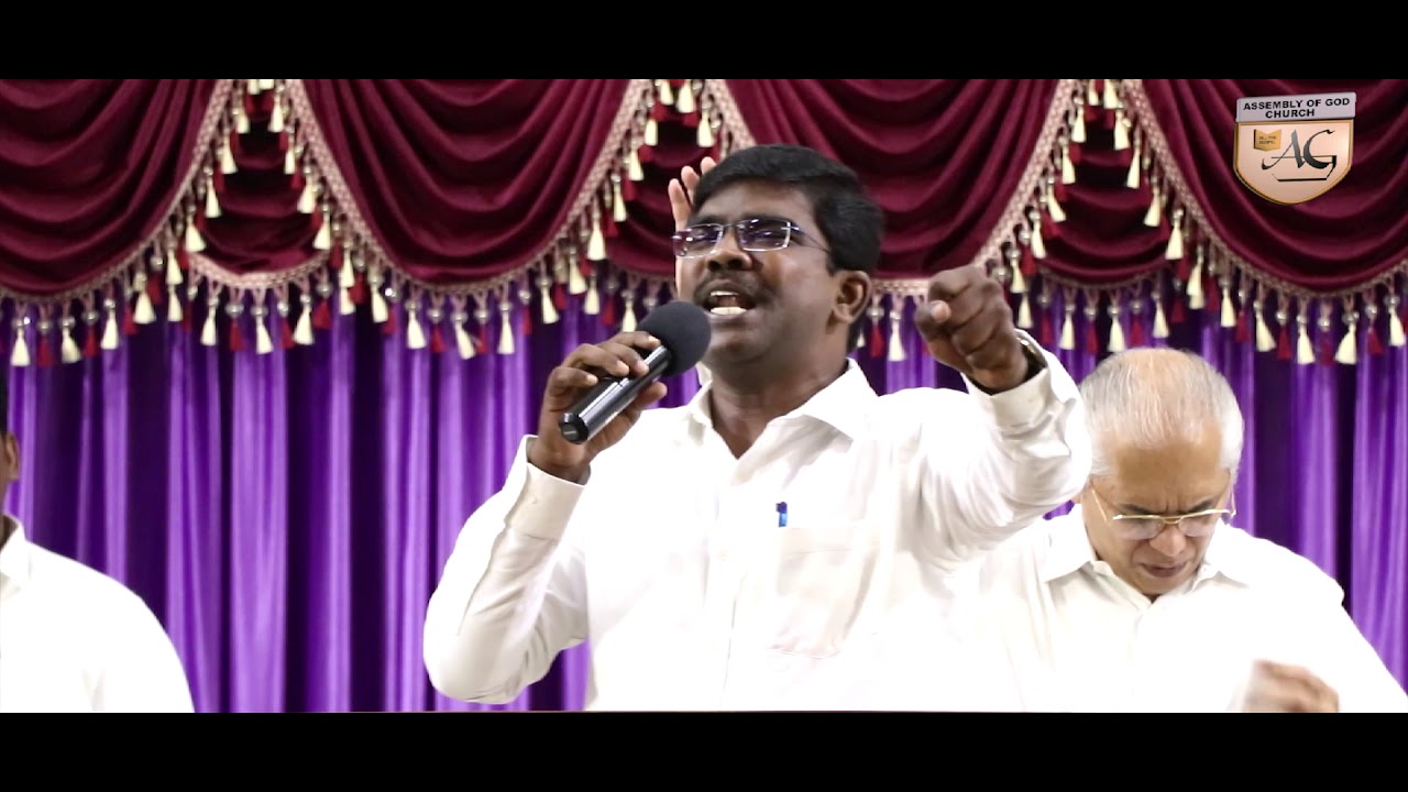 என் பெலனாகிய கர்த்தாவே | | WORSHIP Listen and be blessed | AG CHURCH ANNANAGAR