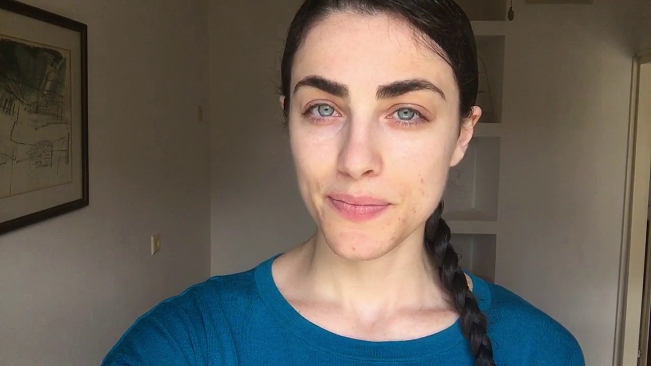 English Idiomatic Expressions -  