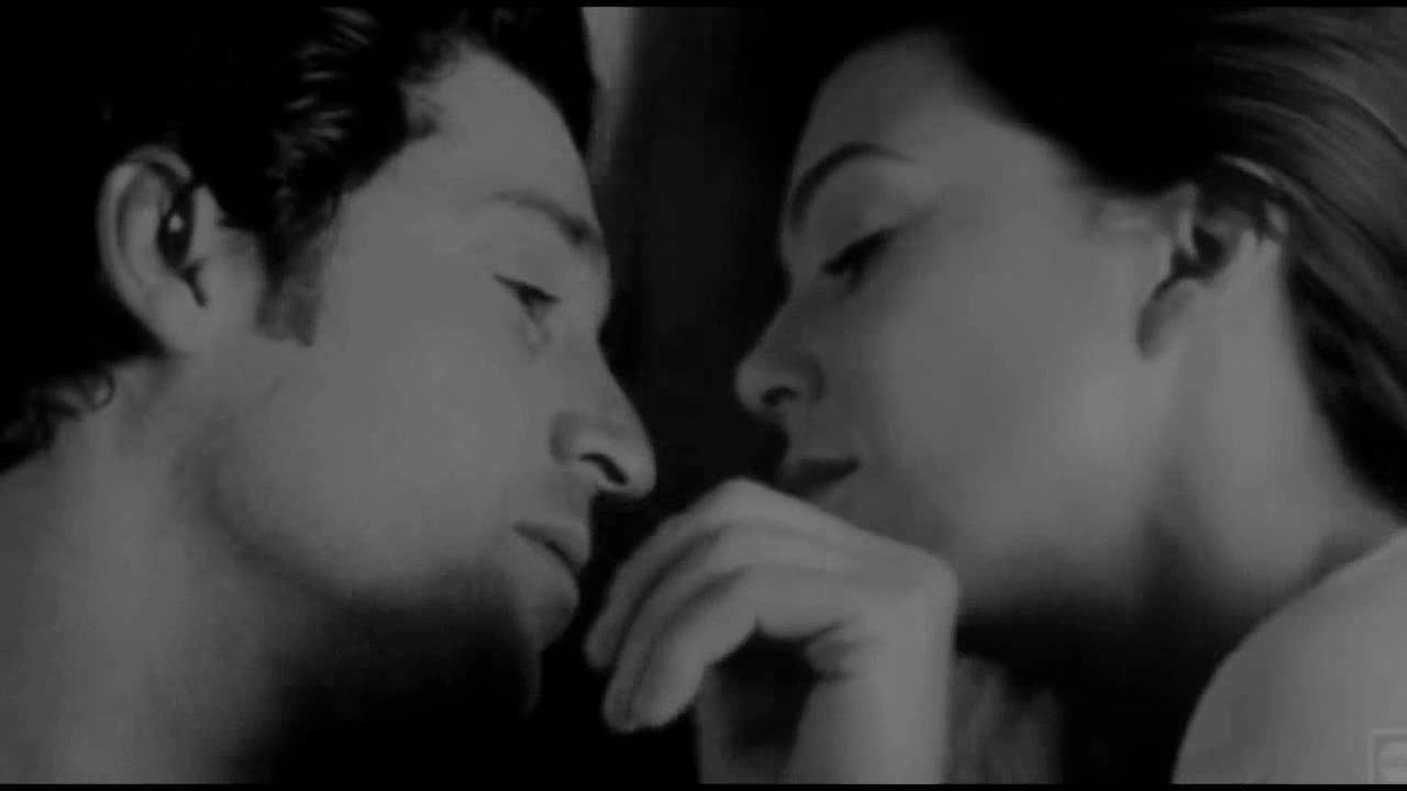 Derek ll Meredith - Save You