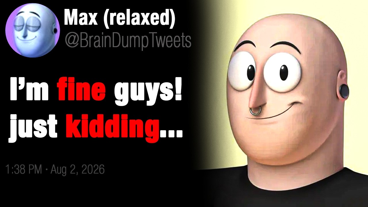 Ситуация с HotDiggedyDemon печальна