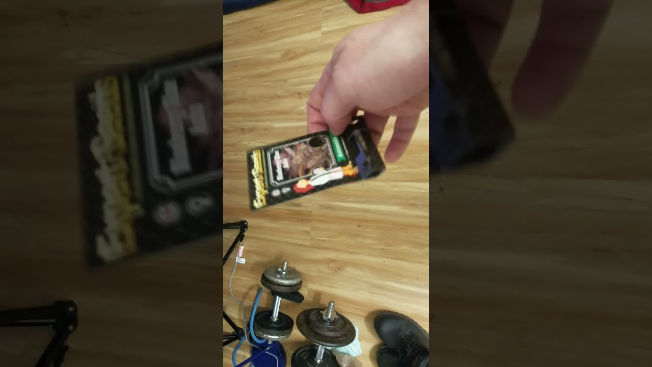 blueberry glue is here! by expert seeds