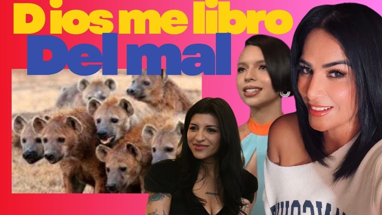 QUIEN TRAICIOINA LE SALE MAL LA VUELTA