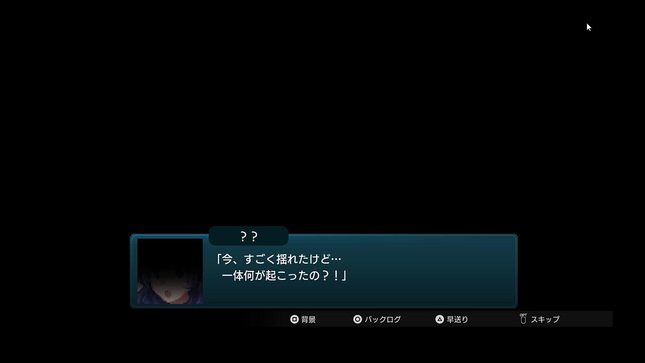 【幻想少女大戦】steam実績解除を目指して声無し配信#67