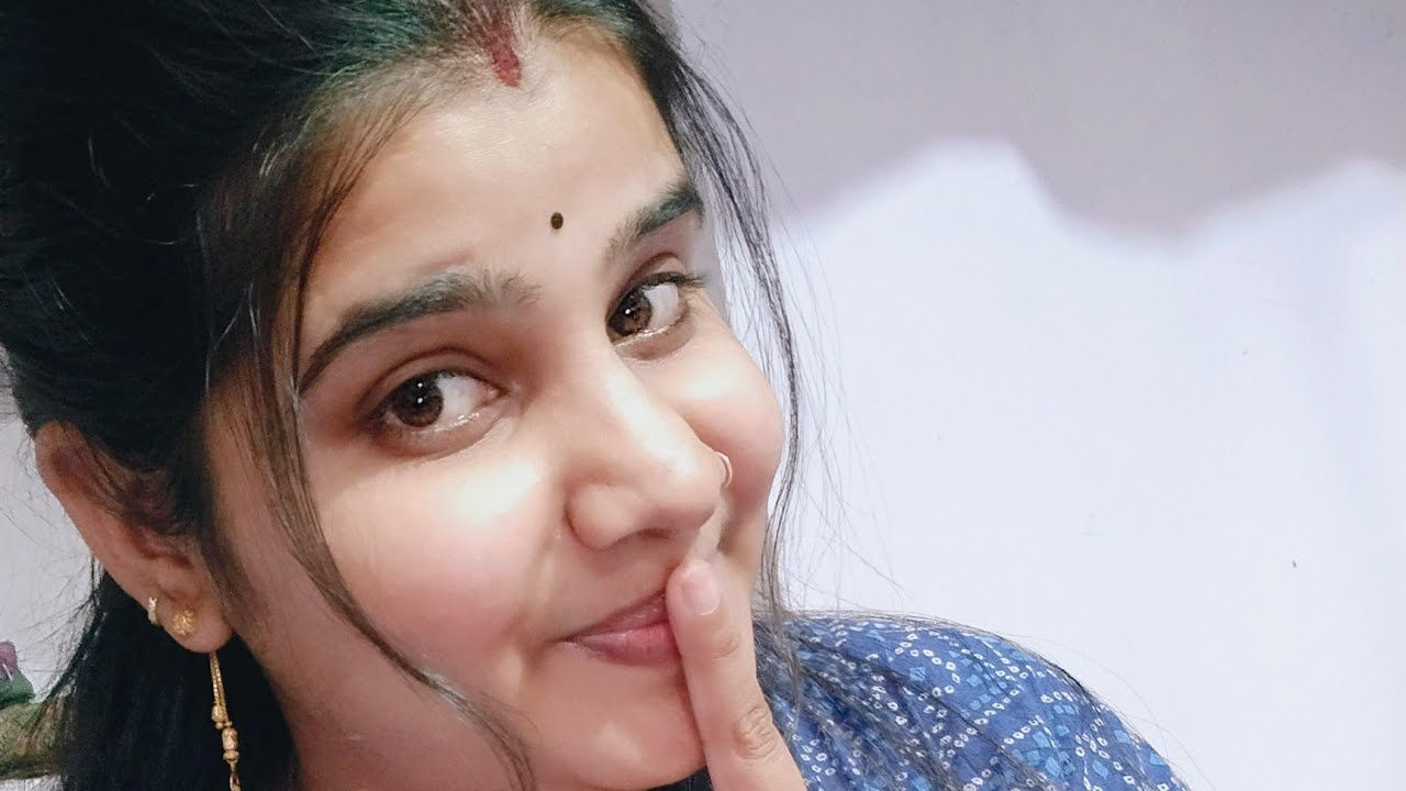 wow kya bat h ..aaj to..💞💞