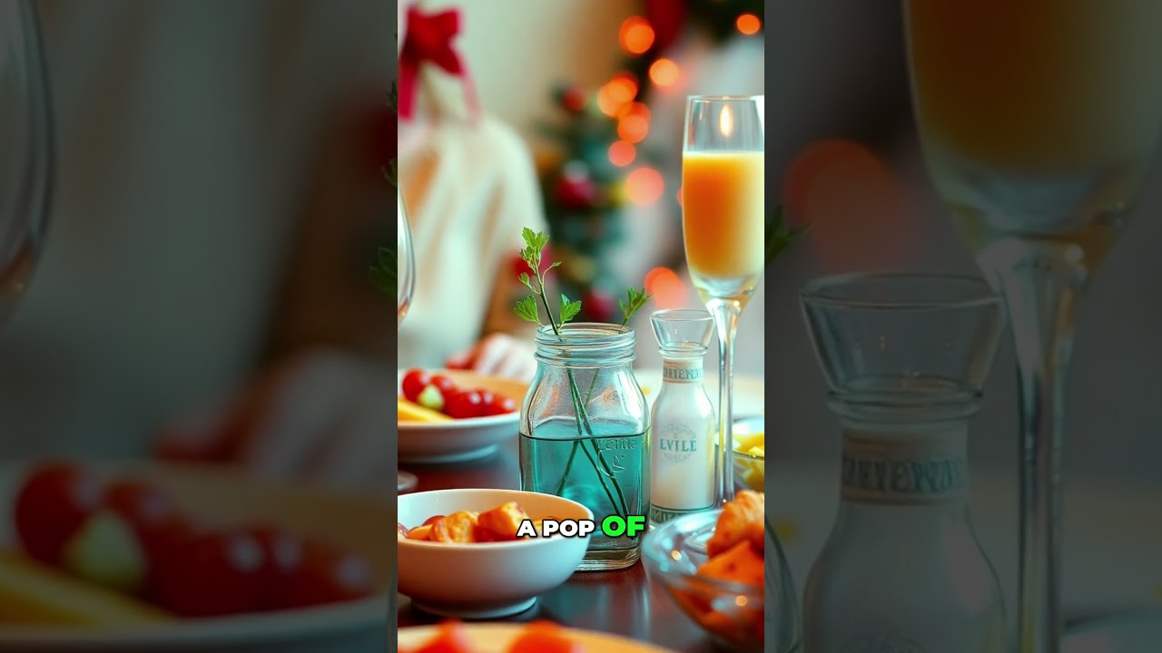 Mastering Holiday Prime Rib Presentation: Tips & Tricks