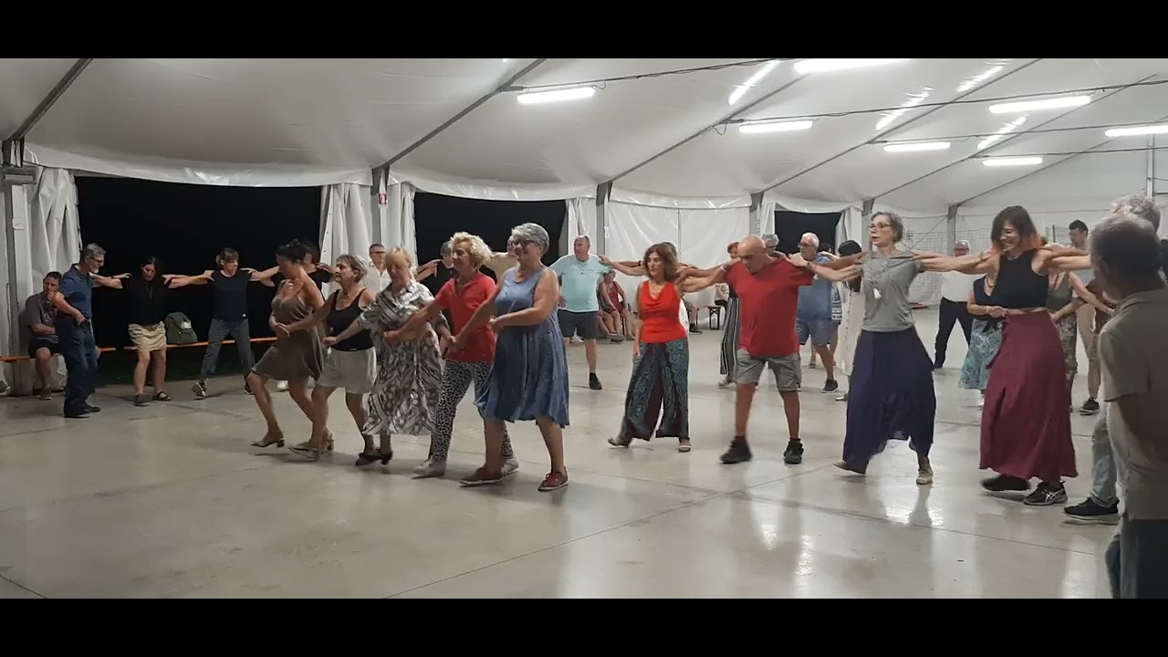 Alunelul a Lomazzo 