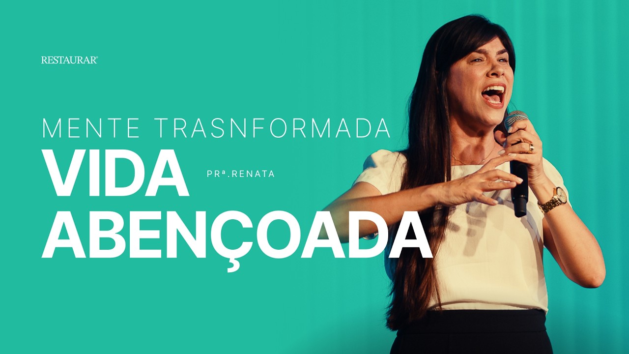CULTO DE DOMINGO |  TARDE 15/02/26