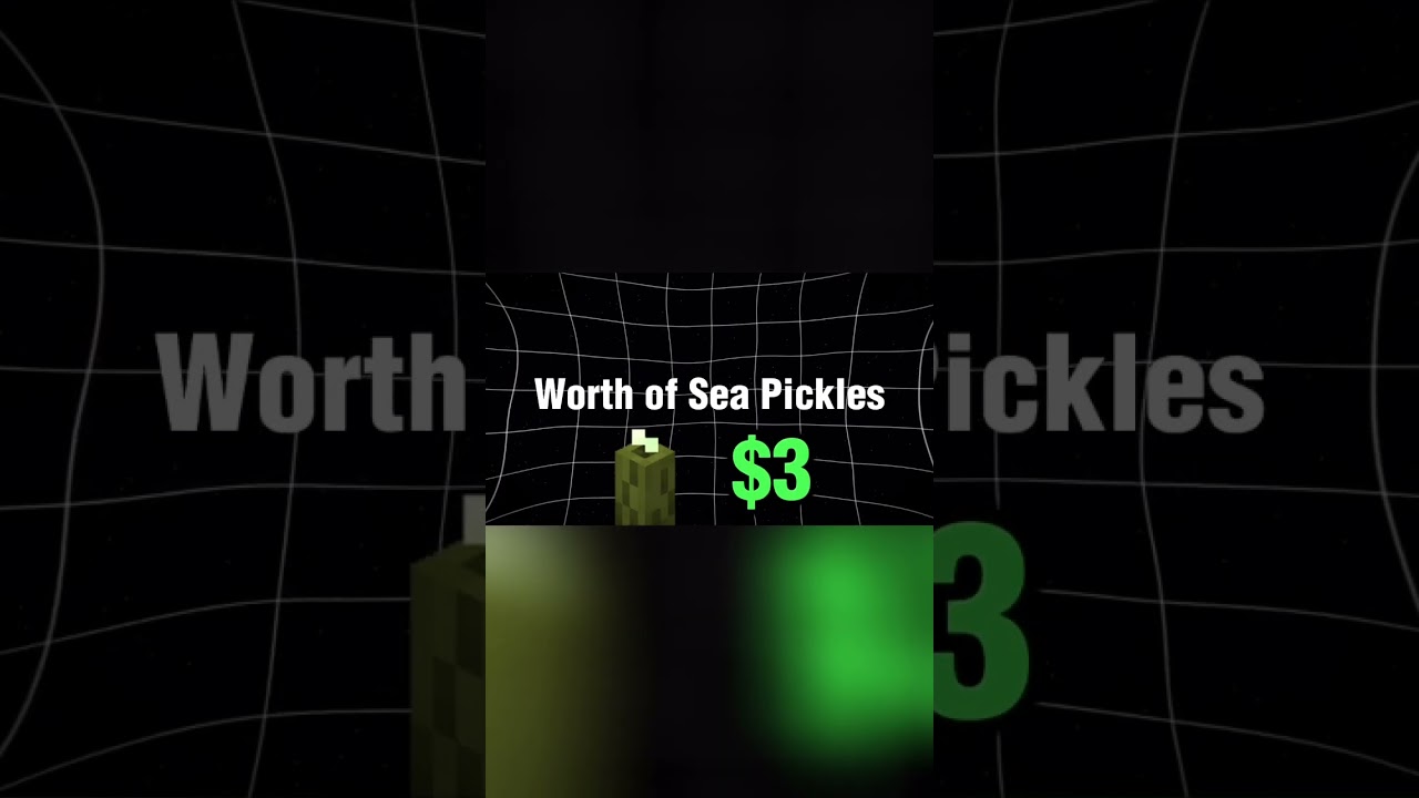 concept v1 fungus farm 