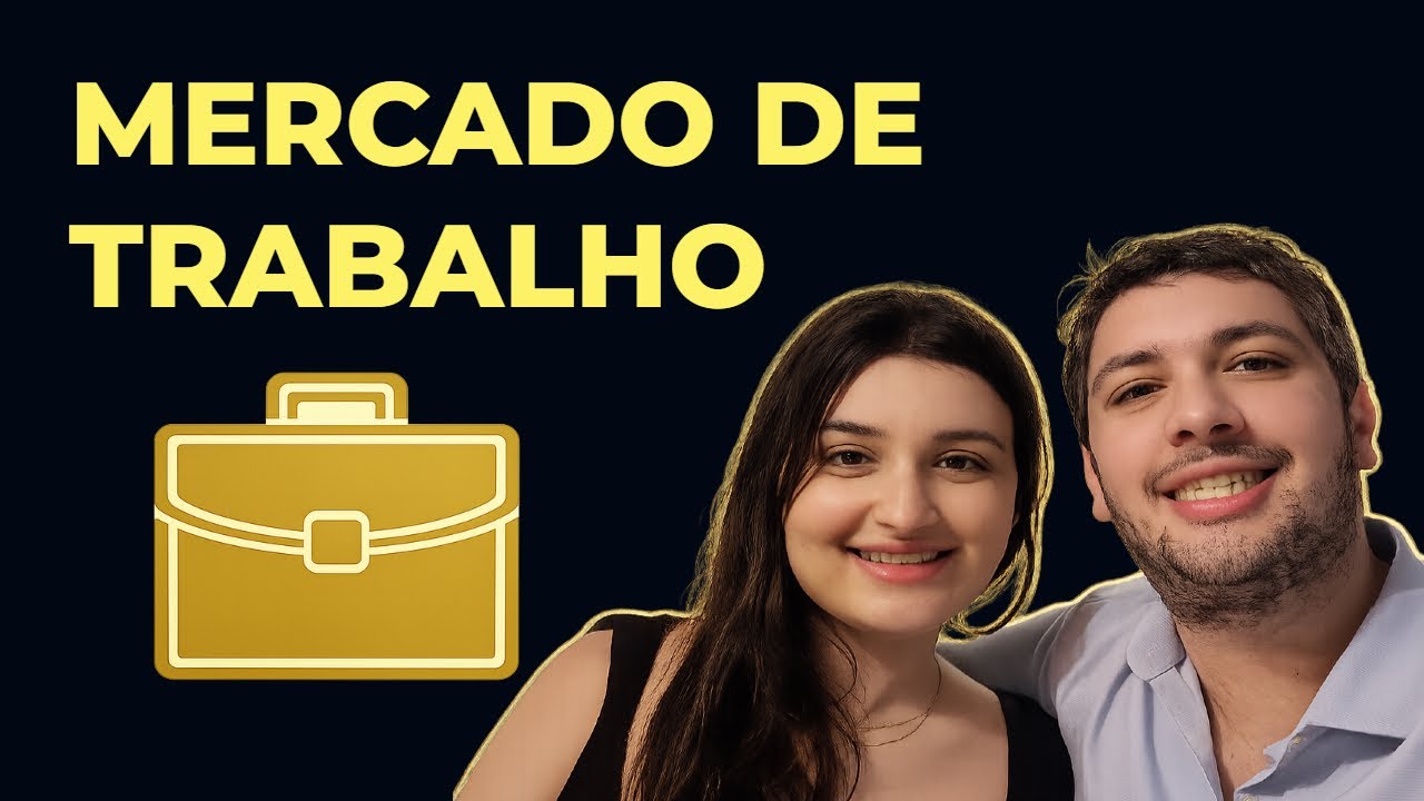 Trabalhar na Irlanda em 2026: A Verdade Sobre Empregos e Salários