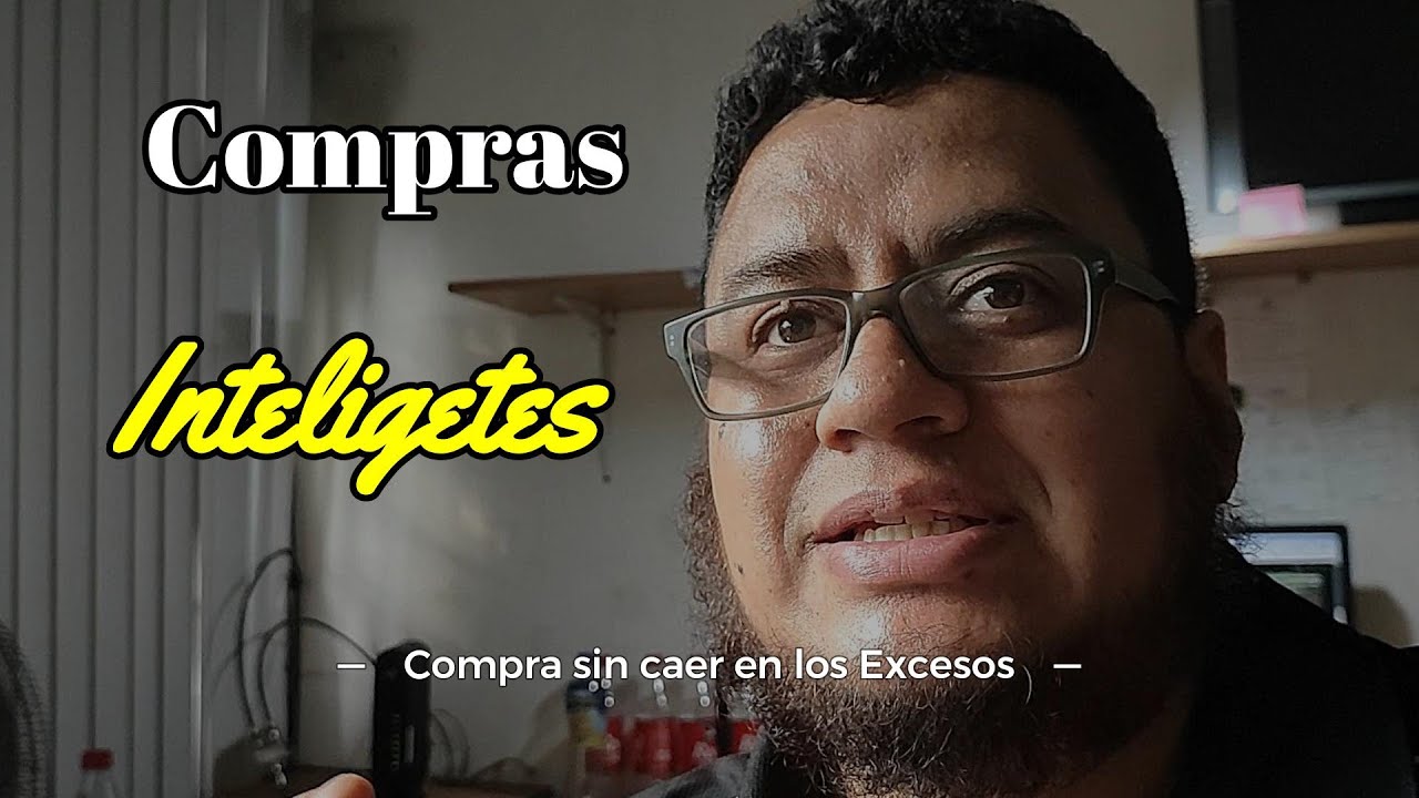 Tips para comprar mejor