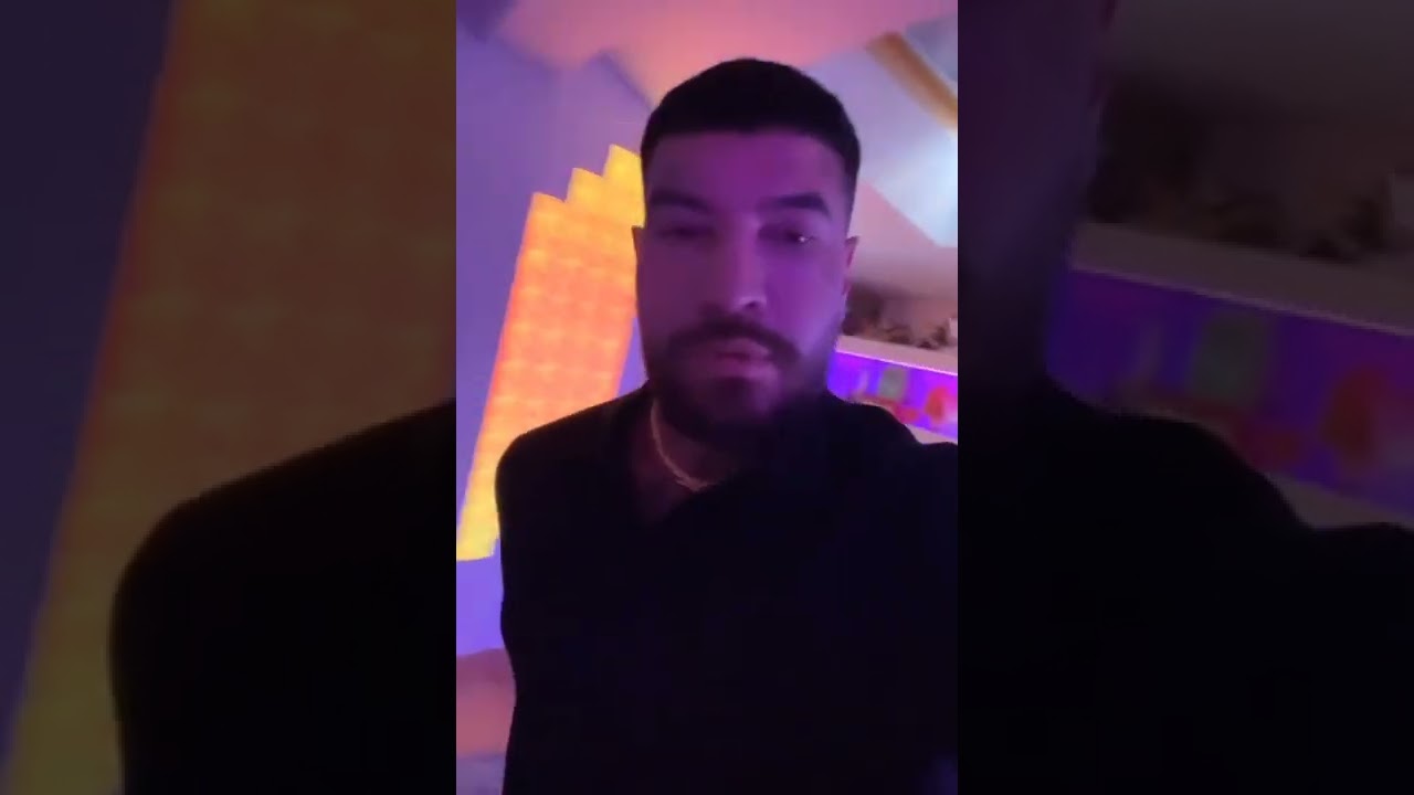 SNIK ΜΙΛΑΕΙ ΓΙΑ ΤΟ ΣΚΗΝΙΚΟ ΣΤΗΝ ΘΕΣΣΑΛΟΝΙΚΗ ΤΟΥ ΤΗΝ ΕΠΕΣΑΝ 20 ΑΤΟΜΑ