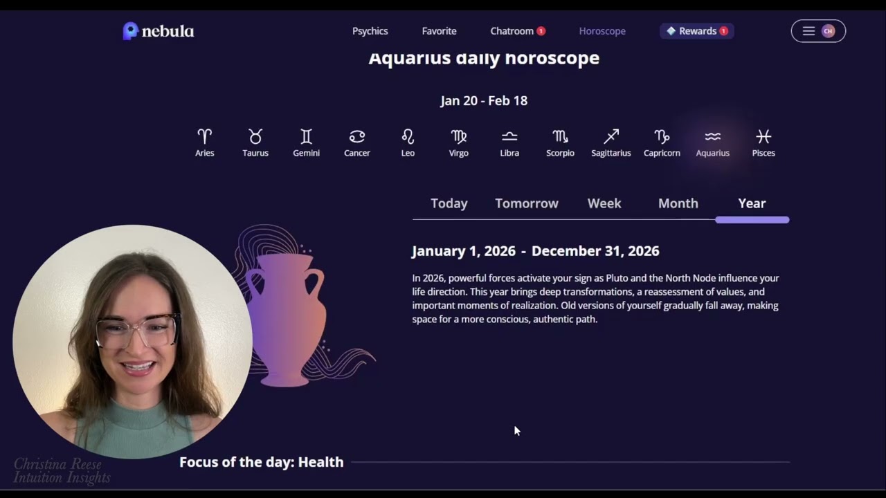 Отзывы о Nebula заинтриговали меня... вот мой опыт 🙌