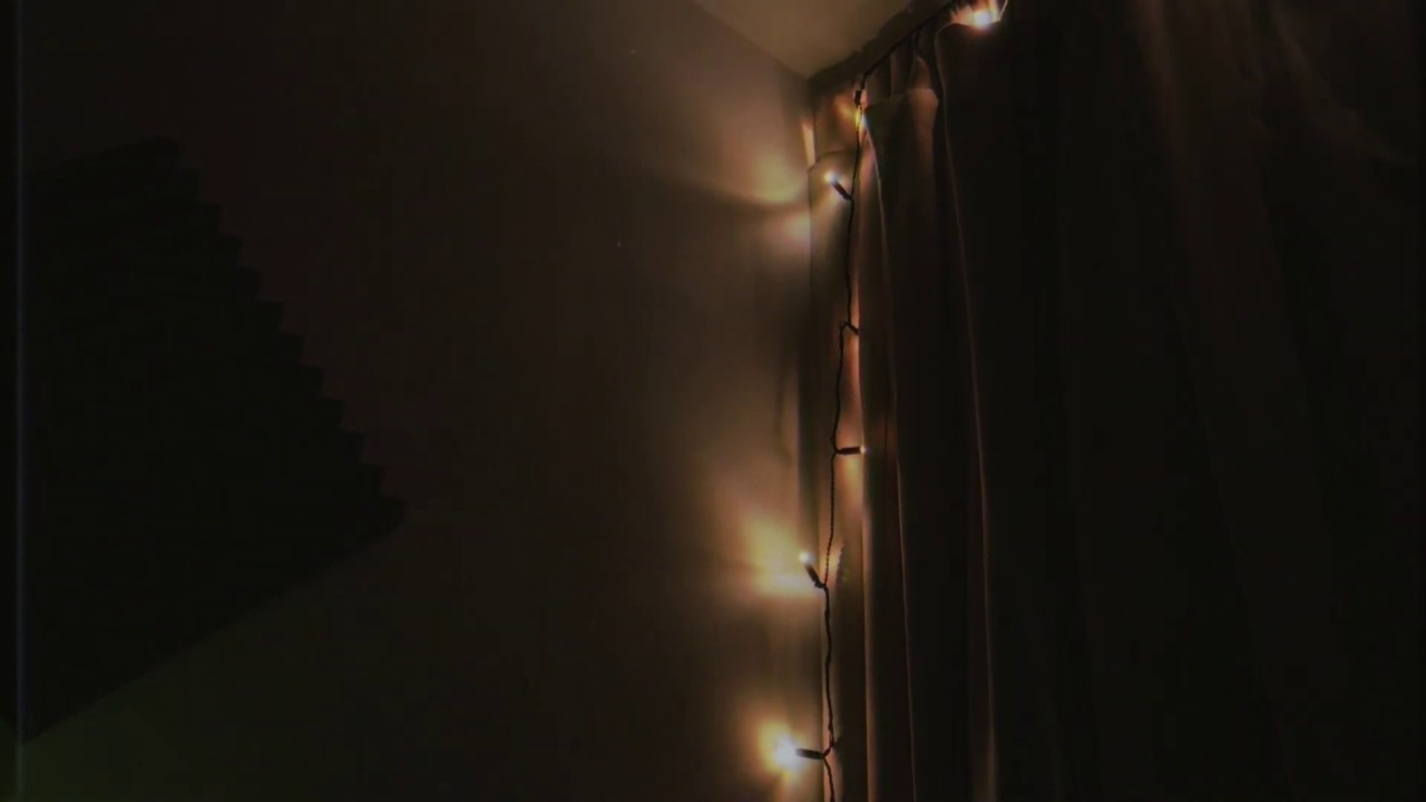 madeon - heavy with hoping (charlie cover)
