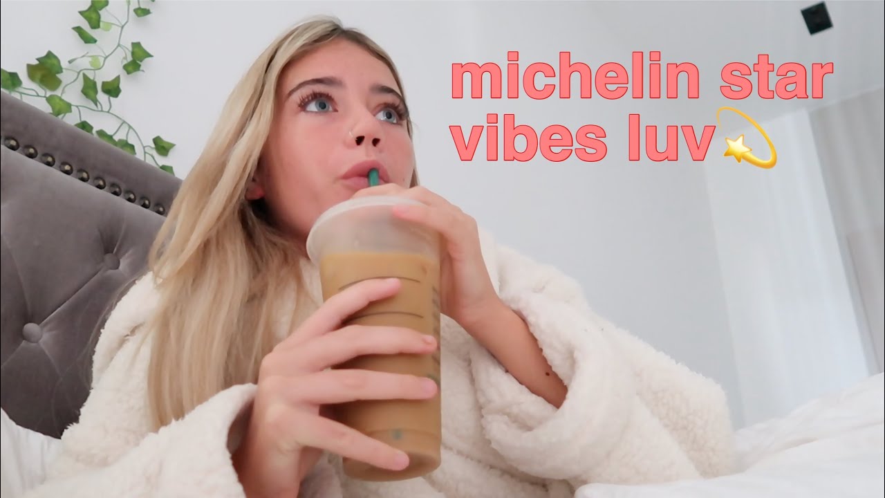 what i eat in a day