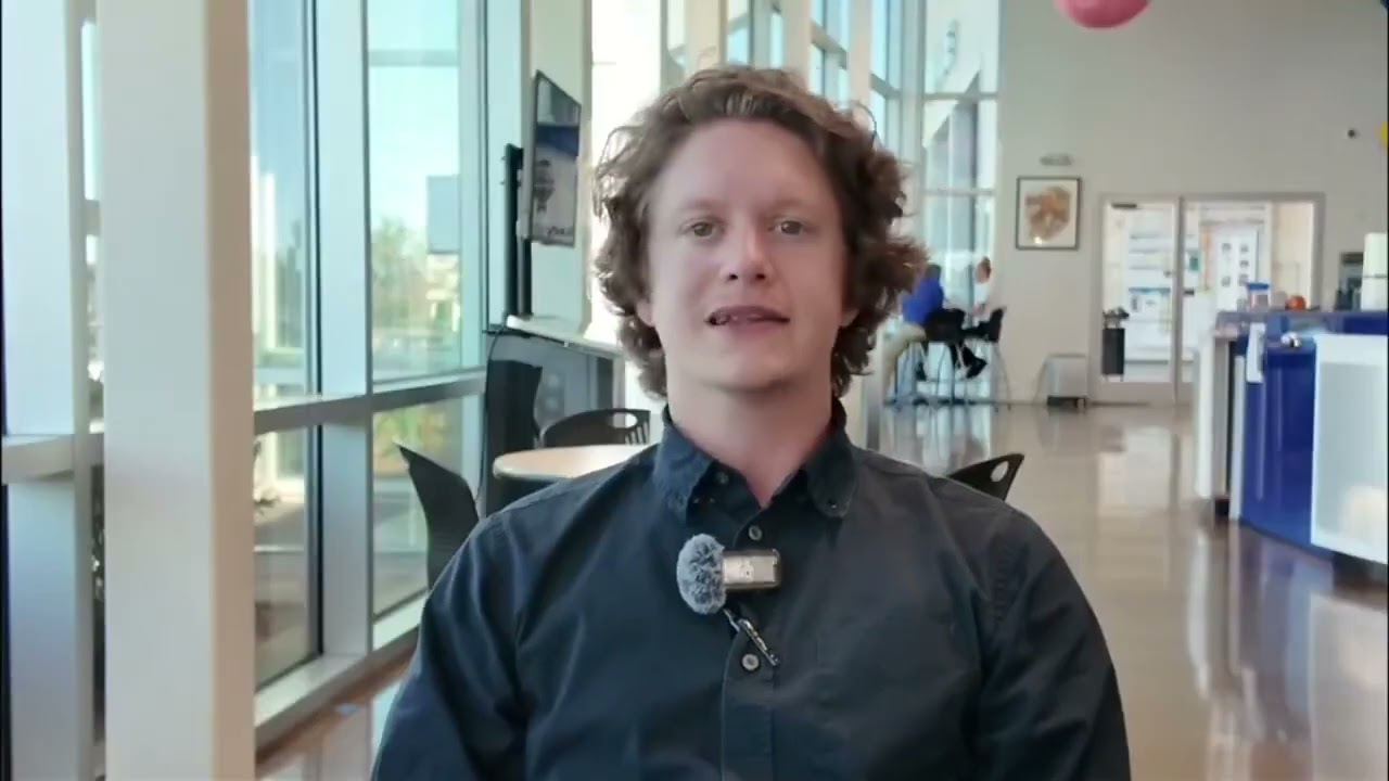 Marko Stunt is awesome.  Buy his cars.