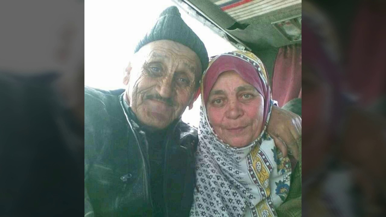 Göynük  İbrahimözü Köyü Unutulmayan Yüzler