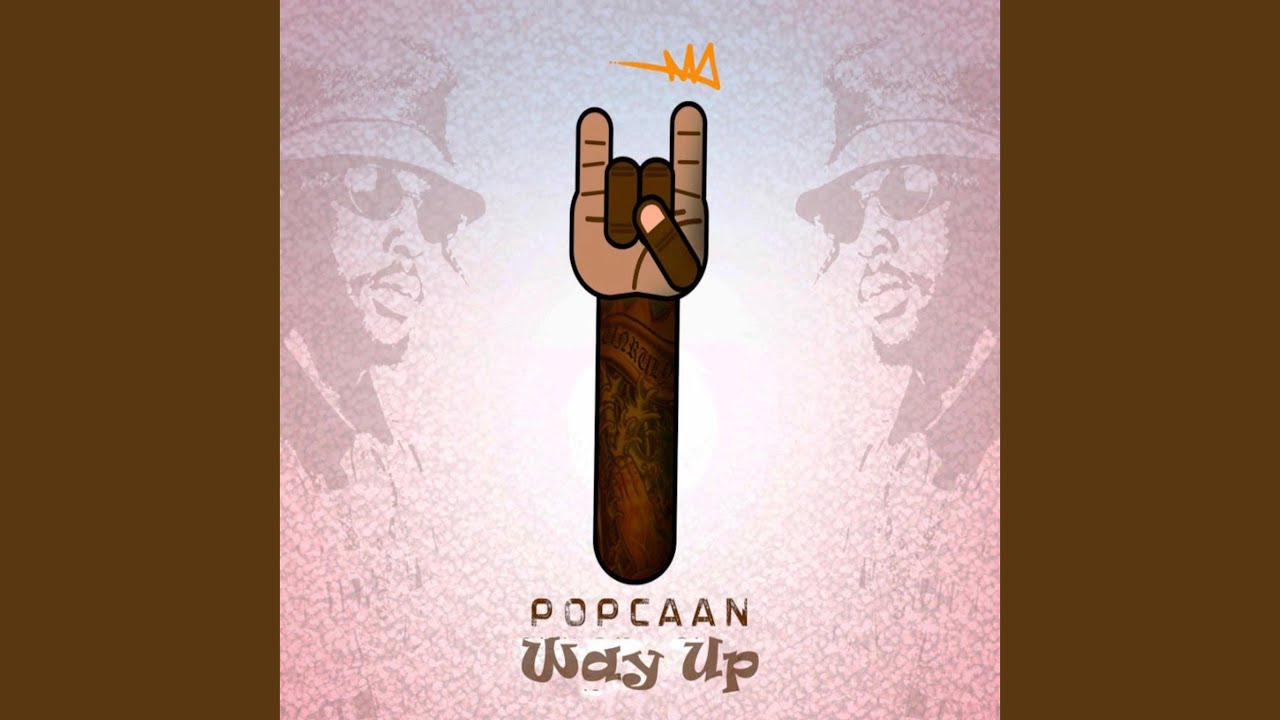 Way Up