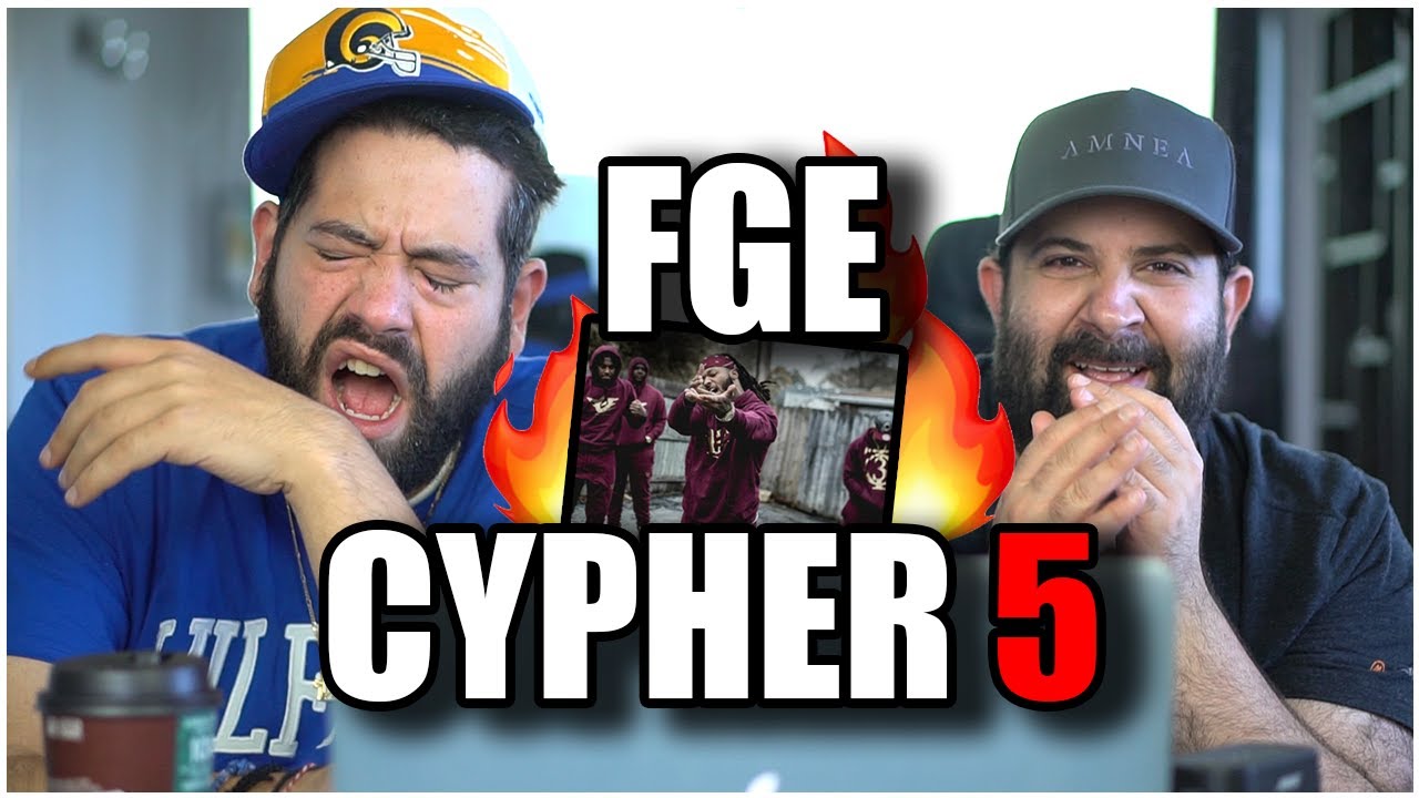 CYPHER LEVEL 100!!! Montana Of 300 x TO3 x $avage x No Fatigue 