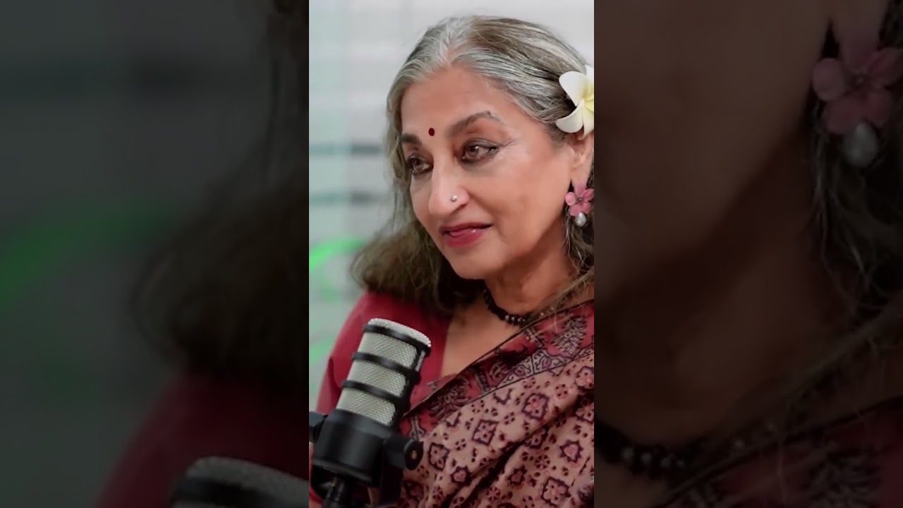 Why the Aurat March Matters