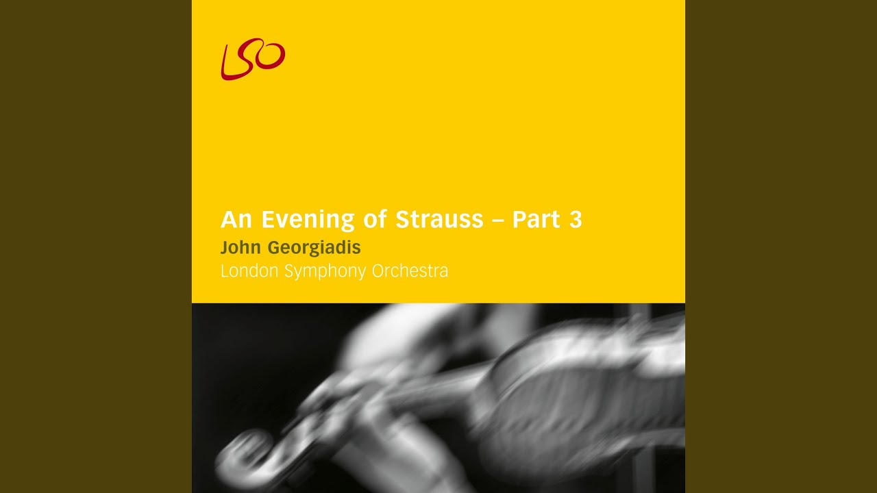 Auf der Jagd! Polka schnell (On the Hunt Polka) , Op. 373