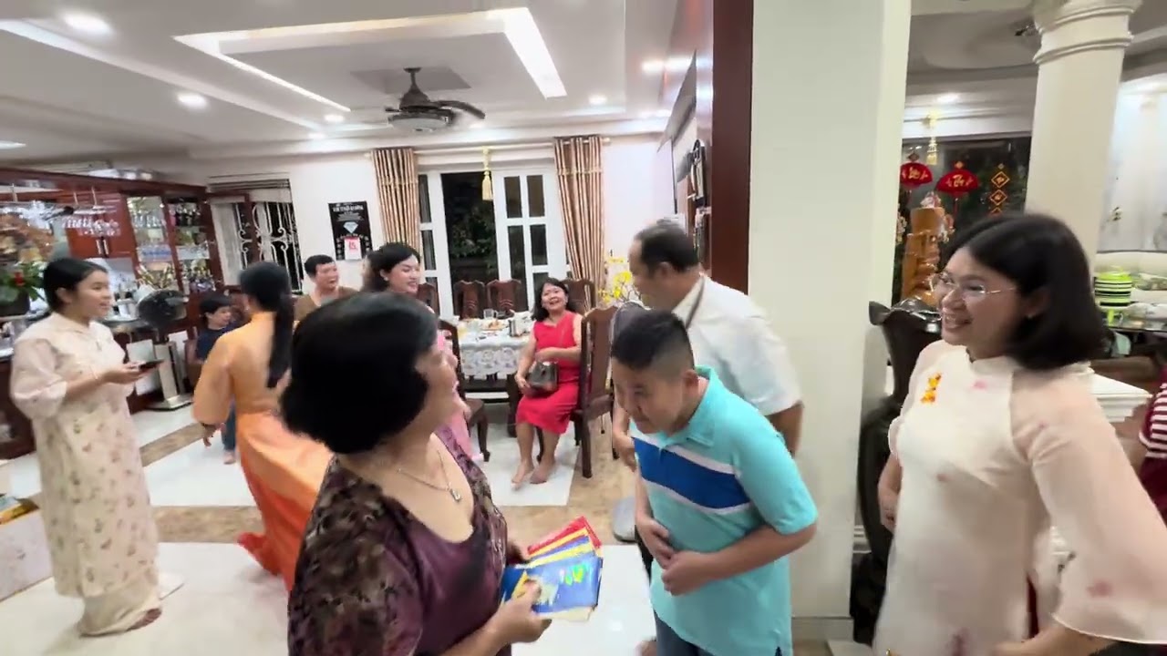 ngày 18 tháng 2, 2026
