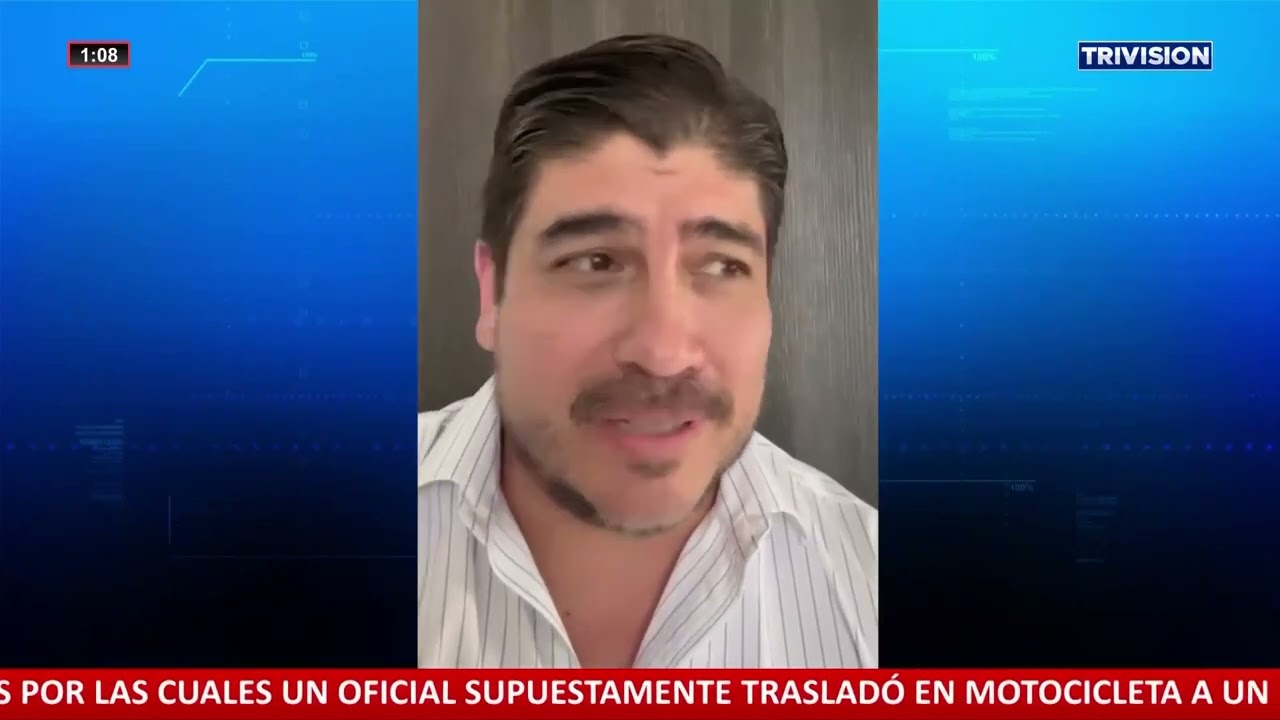 Carlos Alvarado, salió al paso en redes sociales y arremetió en contra de Rodrigo Chaves.