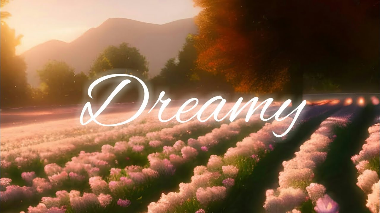 IIX - Dreamy
