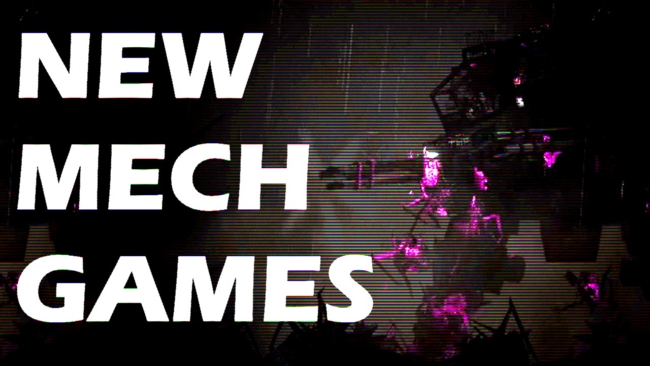 10 Upcoming Mecha Games to Wishlist Right Now
