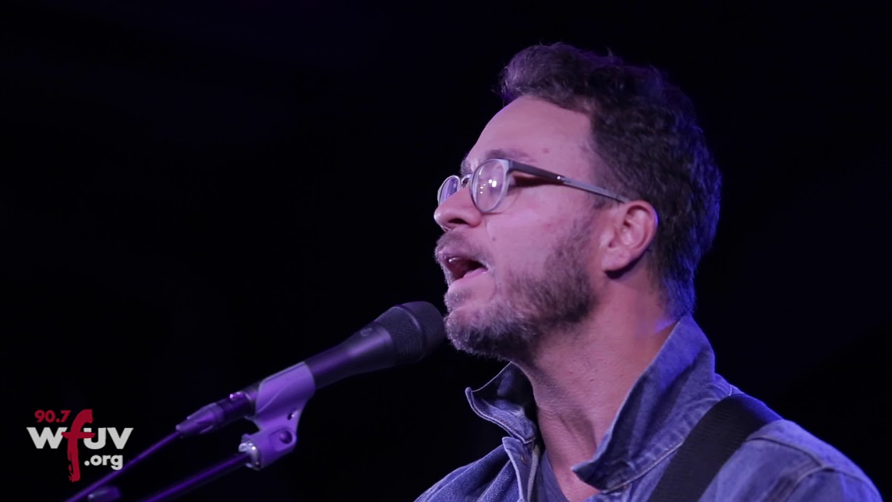 Amos Lee - 