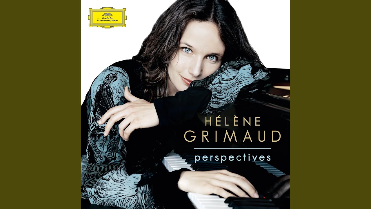 Chopin: 24 Préludes, Op. 28: No. 15 in D-Flat Major 