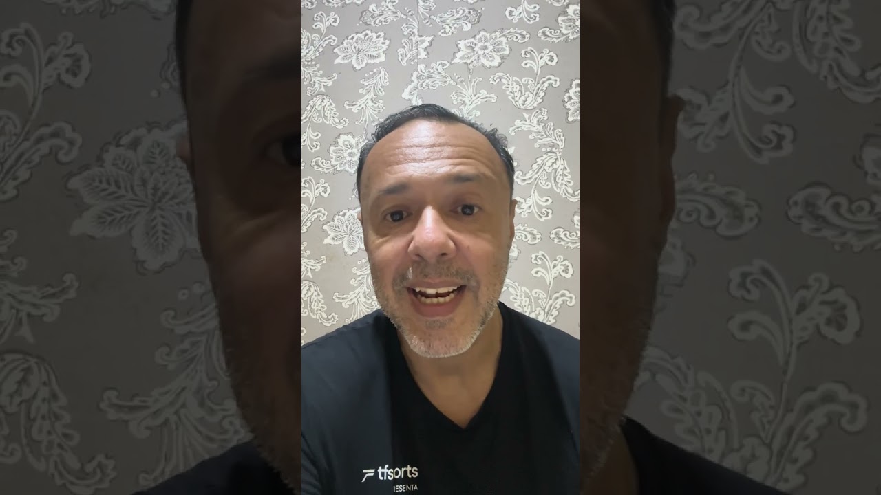 Reflexão diária 19/02