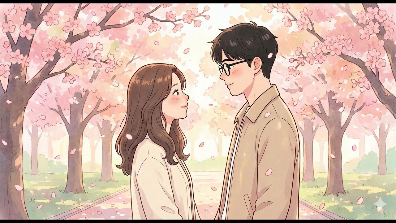 고마워요, 성시경