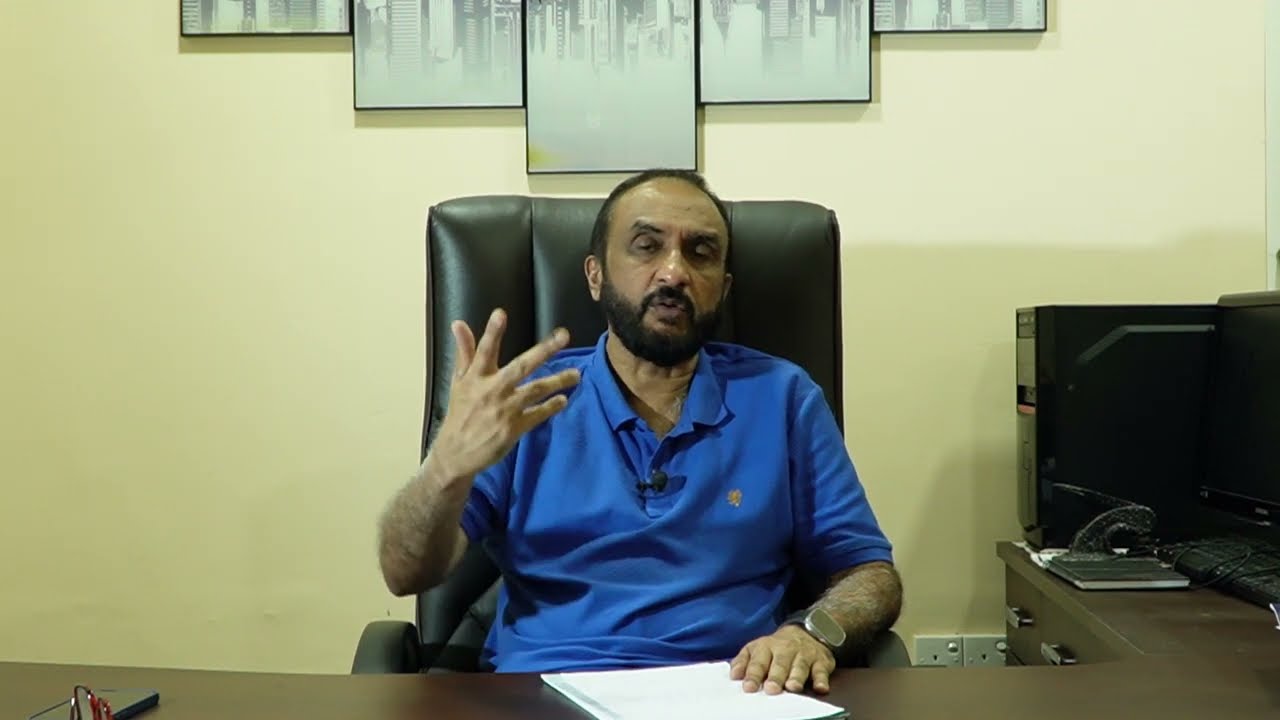 2025 Bio මෙච්චර Fail ඇයි ...?