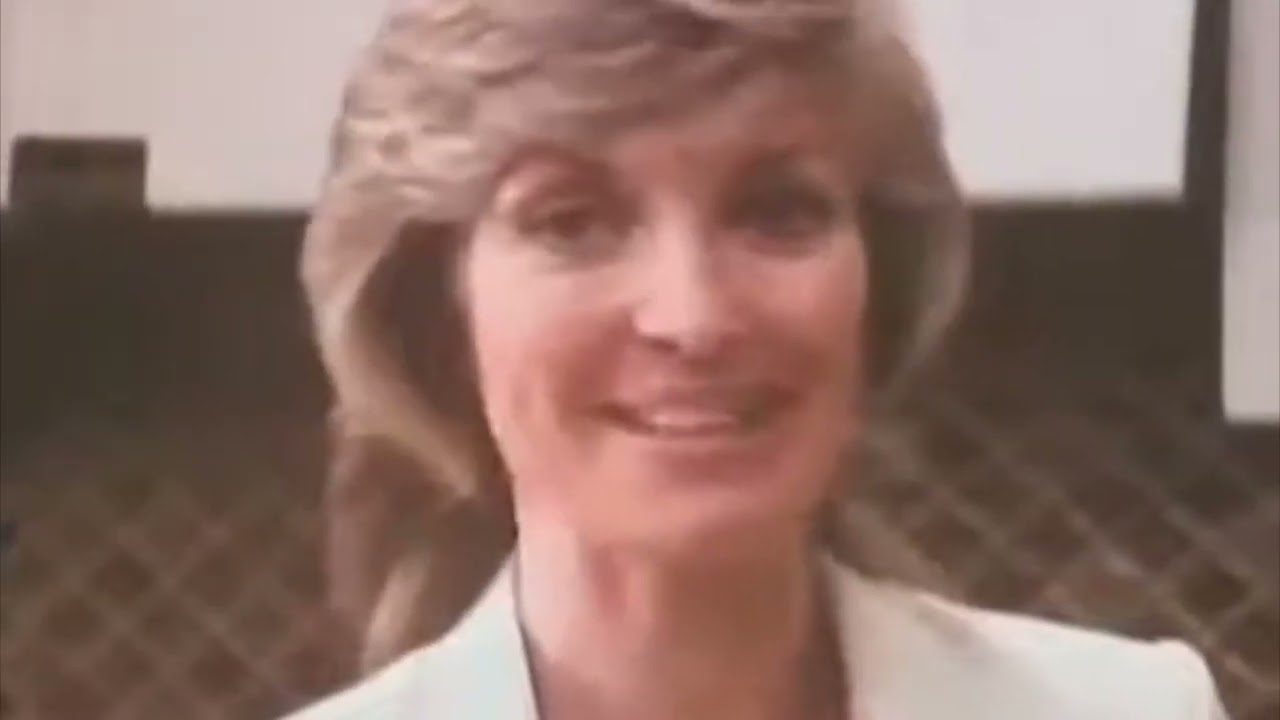 Safeway Adverts 1980s