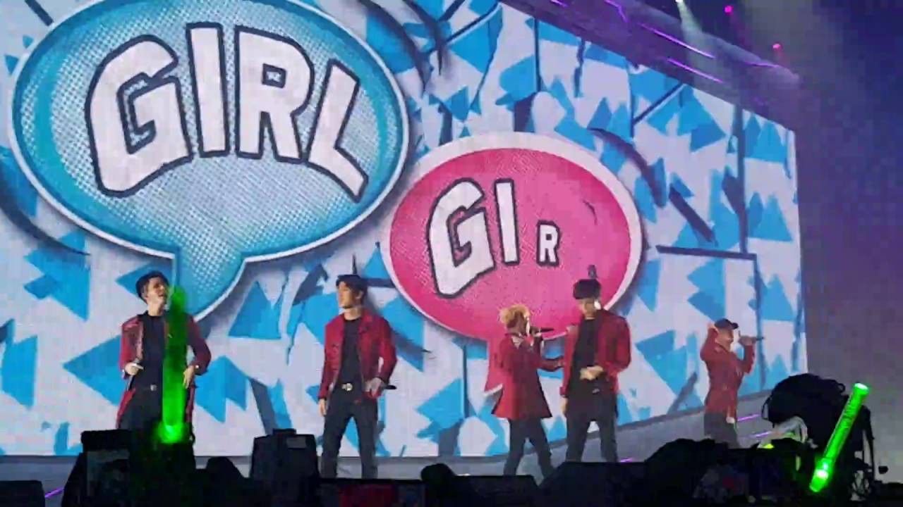 #FlyinBKK D1-1
