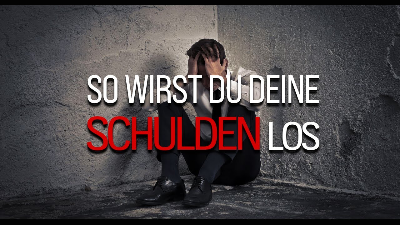 DUA BEI SCHULDEN