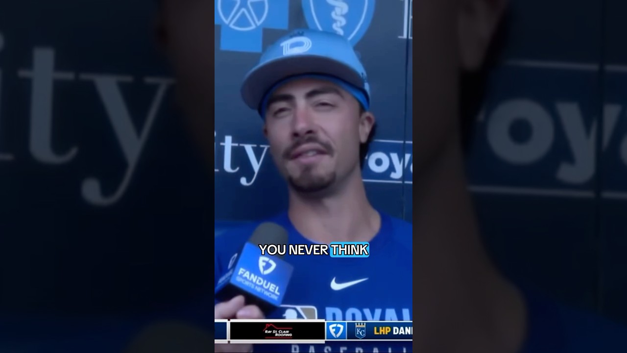 Jonathan India On Playing Cincinnati Reds For First Time Since Being Traded