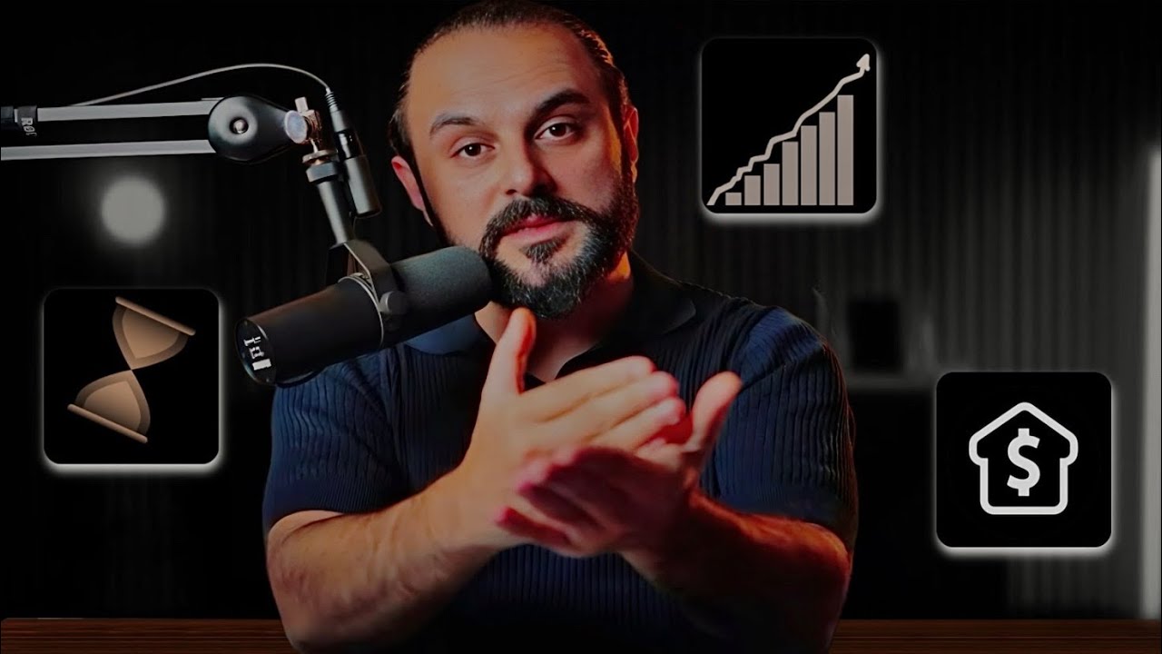 اسرار كلفتني مئات آلاف الدولارات بالتجارة الالكترونية اقدمها لك مجانا