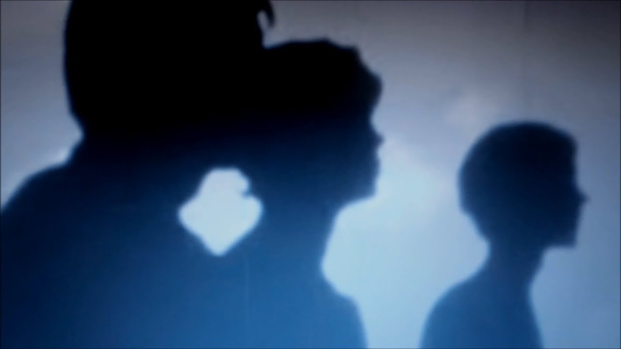 This Fool Park & W​ł​ó​czykij - Post (excerpt)