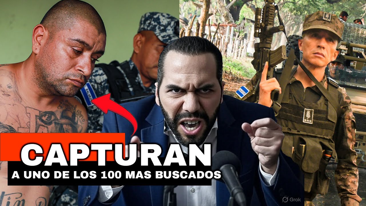 CAPTURAN 😱 a Roberto Funes al&iacute;as el F&oacute;sforo en apopa  🔥👮&zwj;♂️