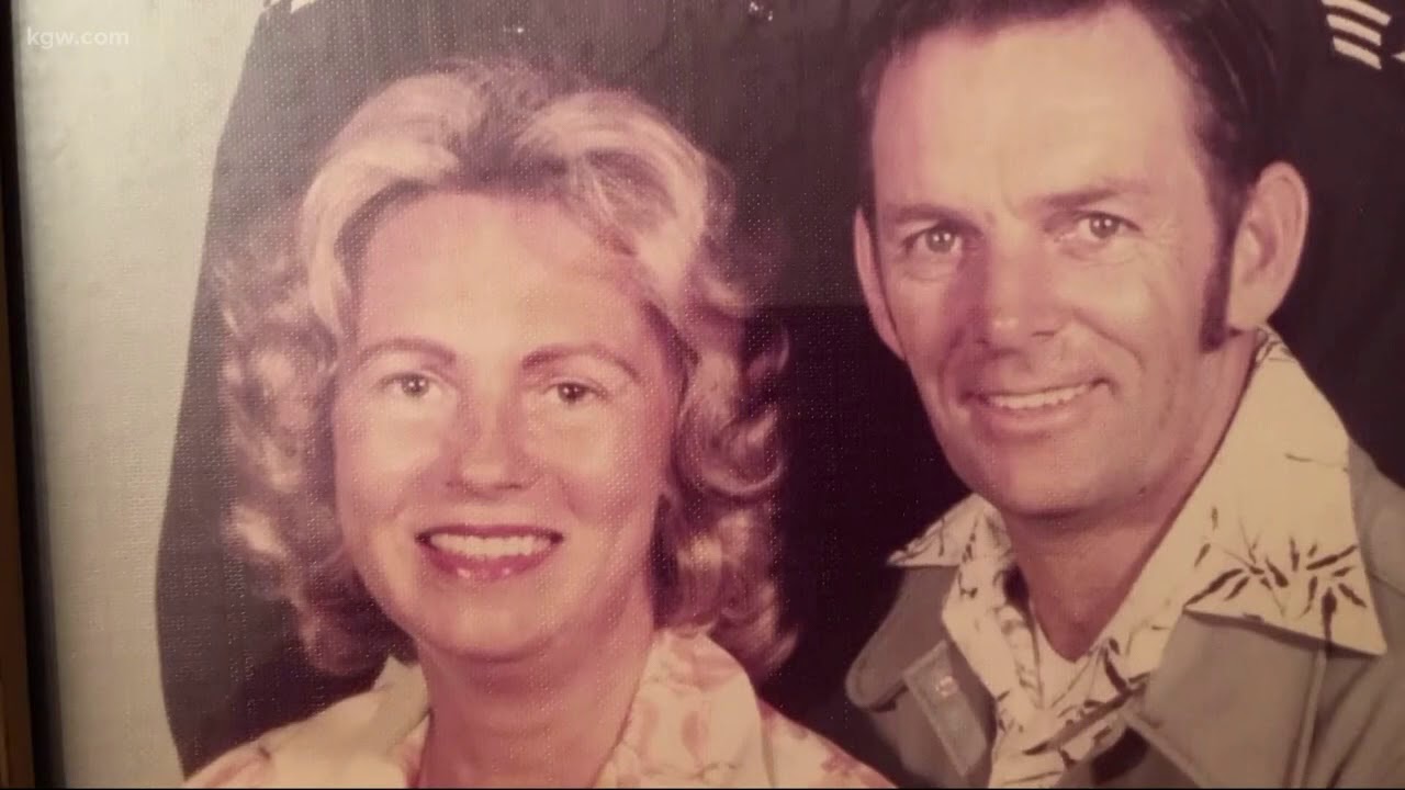 Neighbors remember slain security guard